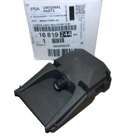 Kamera Forside Ny Original 1681924480 Citroen