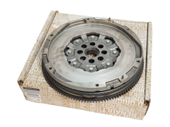 Svinghjul Master 3 Movano 123006693R Ny Original