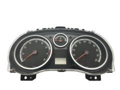 Speedometer Opel Corsa D P0013373005 55283