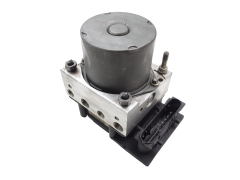 Abs Pumpe Citroen Peugeot 9649988280 0265800395 0265231486 1349