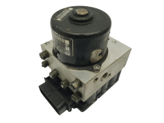 Abs Pumpe Peugeot 206 9632539480 10.0948-1108.3 Ate 61782