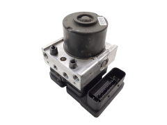 Abs Pumpe Ford Mazda 3M51-2M110-CA 10.0970-0108.3 ATE 1849