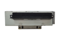 Radio CD-afspiller Radio Volvo 31266762 1CD17A 34W635E