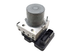 Abs Pumpe Renault Clio 5 476601867R 0265956794 Bosch 1061