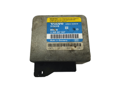 Styreenhed modul 9130528 0285001047 Volvo Bosch