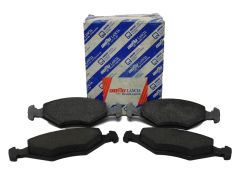 Bremseklodser Forside Fiat Innocenti 71738153 5888528