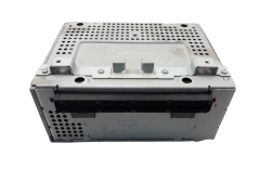 Radio CD-afspiller Ford Fiesta E1BT-18C815-GE AHU 1088