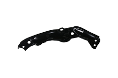Lygteholder Højre 6F0806930 88061331502 Seat Ibiza Vika