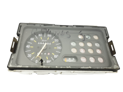 Speedometer Renault Rapid Express 7700808738 44843