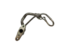 Ladetrykslange 7701477088 3.0 DCI Renault Espace 4
