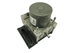 Abs Pumpe Fiat Idea Lancia Musa 51793305 0265950511 67534