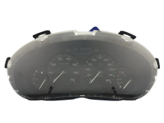 Speedometer Partner 1 Berlingo 1 9659364180 PSA 48994