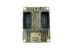 Styreenhed 51798644 IAW5SF.M9 Lancia Magneti Marelli 33479