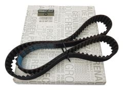 Tandrem Original Scenic Clio Modus Megane 1.5 DCI 7701477028
