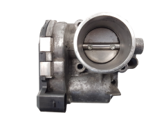 Spjældhusventil Ford 8A6G-9F991-AB 0280750531 Bosch 2361