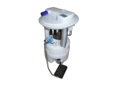 Brændstofpumpe BOSCH 0986580957 172024388R 6001547605