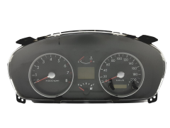 Omdrejningstæller Hyundai Getz 94003-1C090 2004-30700H 50324