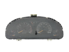 Speedometer Tata Safari 269954219903N 203156 57650