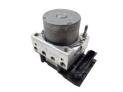 Abs Pumpe Renault 8200229137 0265800335 0265231333 1216