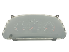 Omdrejningstæller Alfa Romeo 145 60.2584.003 602584003 27200