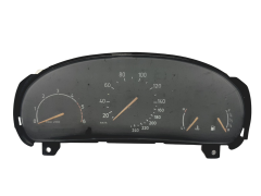 Speedometer Saab 9-3 5042387 KD 69295-090T 57607