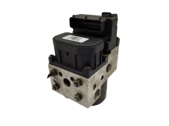 Abs Pumpe Mitsubishi Carisma MR249754 0265216464 0273004225 4812