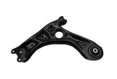 Bærearm Forside Venstre 6R0407151F 44070633701 VW Skoda Vika