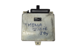ECU Motorstyreenhed 0280000324 Lancia Bosch 17560