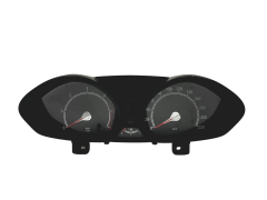 Speedometer Ford Fiesta 8A6T-10849-CJ 8A6T10849CJ 57742