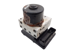 Abs Pumpe Ford Maverick Mazda Tribute 5L8T-2C219-BG Ate 2102