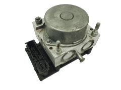 Abs Pumpe Renault Twingo 2 8200739852 0265232069 0265800699 65923