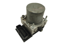 Abs Pumpe Expert Jumpy Scudo 1401109880 0265800696 0265232065 61712
