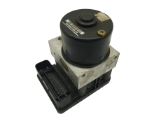 Abs Pumpe Mazda Ford 2S61-2M110-CE 10.0960-0106.3 ATE 66757