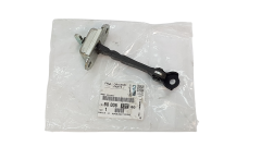 Dørhængsel Stopper Forside Citroen C1 Peugeot 107 B000873180 Ny Original