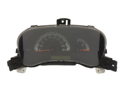 Speedometer Fiat Punto 46753571 6063099906 20906