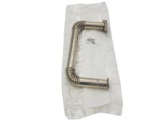 Egr Rør Original Jumper Boxer Ducato 2.2 HDi 1628XA 9640341380