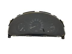 Speedometer Daewoo Lanos 96489045ME 2080