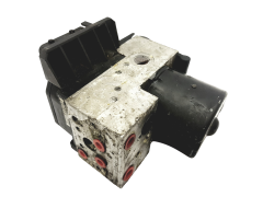 Abs Pumpe Mercedes E W210 A0034313012 0265217401 33006