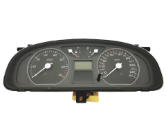Speedometer Renault Laguna 2 8200263353 B 44764
