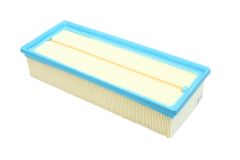 Luftfilter 1K0129620B B12811 VW Audi Seat Skoda Borsehung