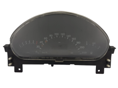 Omdrejningstæller Mercedes A W168 A1685404311 09051649901 20998
