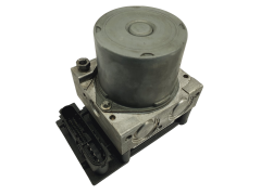 Abs Pumpe Renault Megane 2 8200377455 0265800440 0265231577 66327
