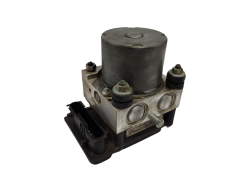 Abs Pumpe Peugeot 307 9646828780 0265231302 0265800301 4453