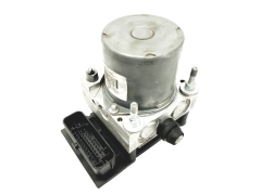 Abs Pumpe Ducato Boxer Jumper 51804596 0265800717 Fiat PSA 45655