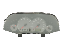 Speedometer Ford Focus 98AB-10849-JH 98AB10849JH 27073