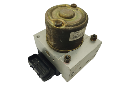 Abs Pumpe Suzuki Alto Ignis 78F0 AC.0450-0162.4 67590