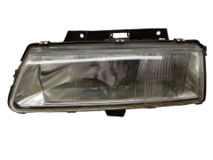 Forlygte Venstre Citroen Xantia 95667947 Valeo 4843