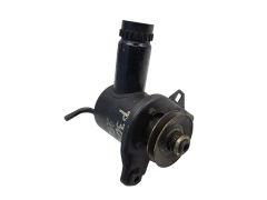 Servopumpe 400752 1.9 1.8 D Peugeot 205 309