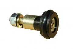 Dørrulle Øvre Master II Movano Interstar OE 7701048702 Dørrulle Øvre Master II Movano Interstar OE 7701048702