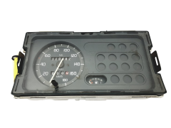 Speedometer Renault Express 7700305189 Veglia 49505